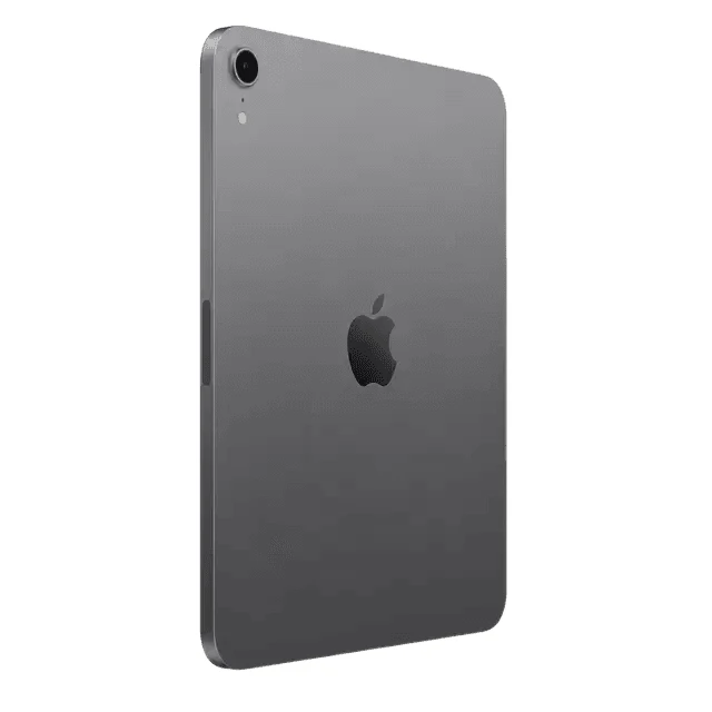 iPad Mini 6 64GB Grey (GSM Unlocked)