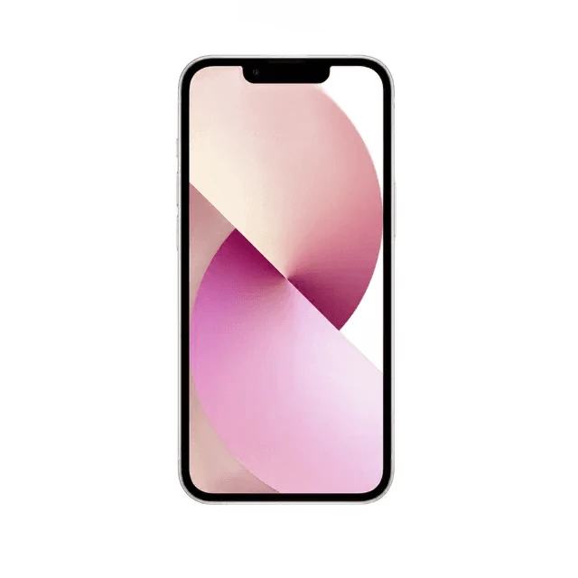 iPhone 13 Mini