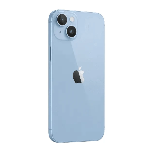 iPhone 14 Plus
