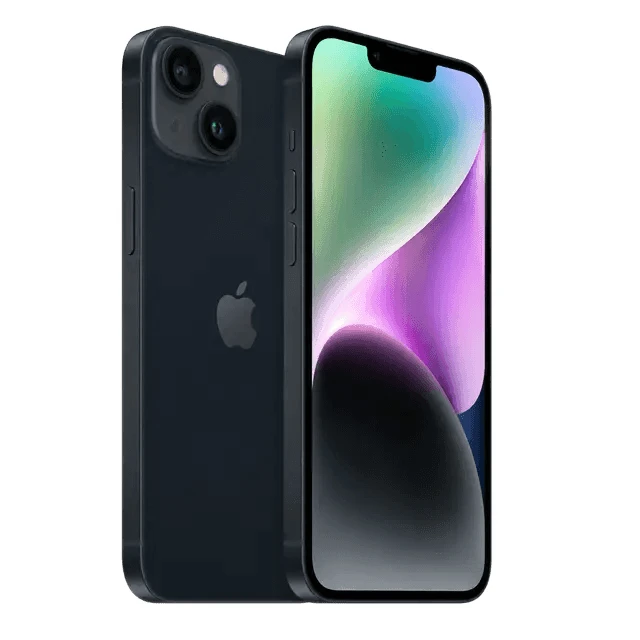 iPhone 14