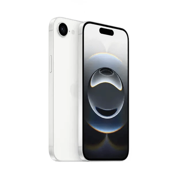 iPhone 17e