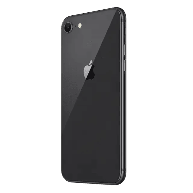 iPhone 8 64GB Space Gray (GSM Unlocked)