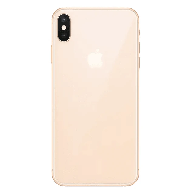 iPhone 8 Plus 64GB Space Gray (GSM Unlocked)