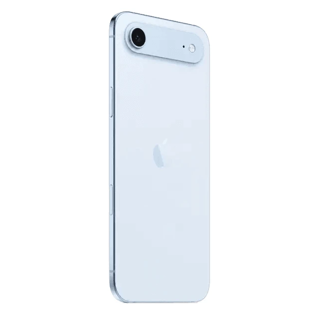 iPhone Air