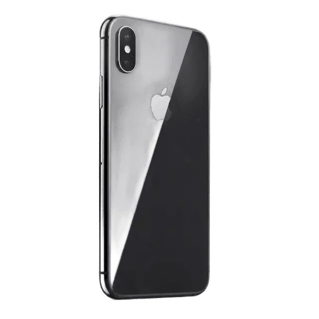 iPhone X 64GB Space Gray (GSM Unlocked)