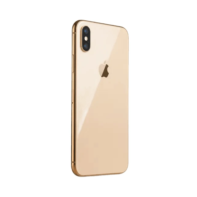 iPhone XS Max