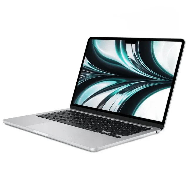 MacBook Air 13" M2