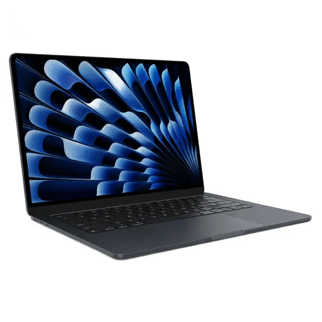 MacBook Air 13" M3