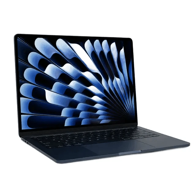 MacBook Air 15" M4