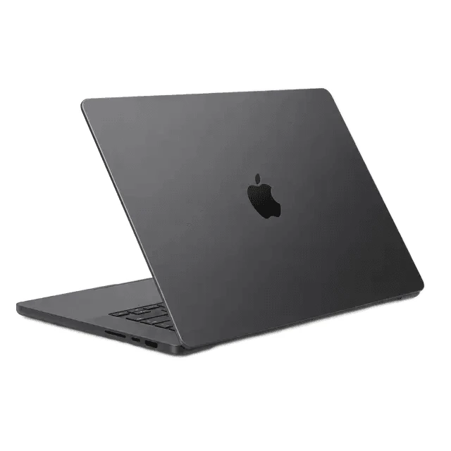 MacBook Pro 16" M3