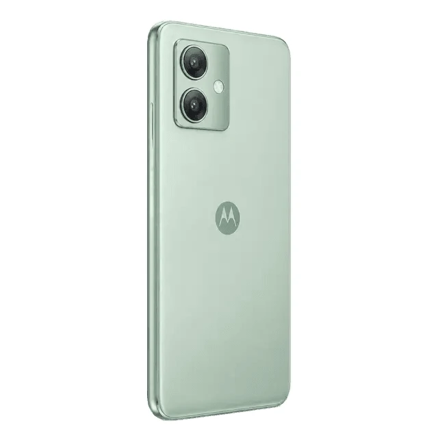 Motorola G54