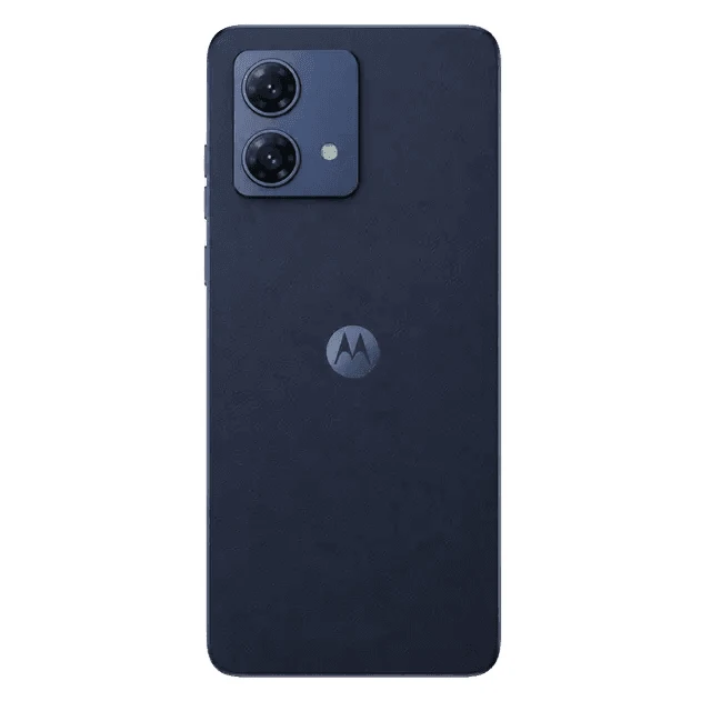 Motorola G84
