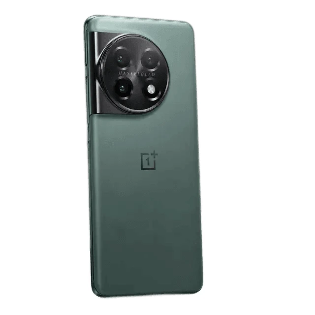 OnePlus 10 Pro