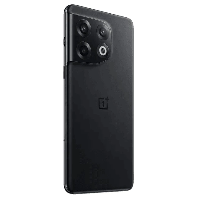 OnePlus 10T 5G