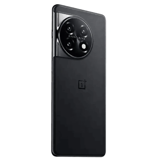 OnePlus 11