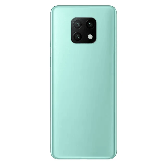 OnePlus 8 Pro