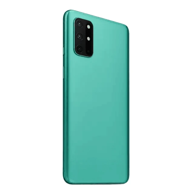 OnePlus 8T 5G