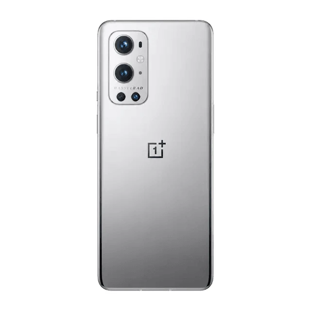 OnePlus 9 Pro