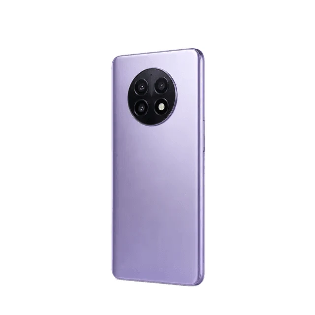 OnePlus 9