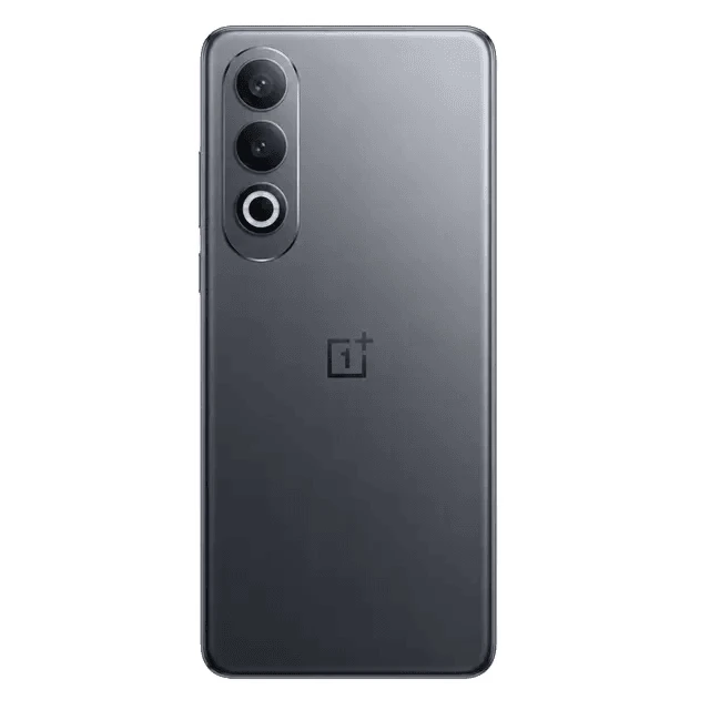 OnePlus Nord CE 4