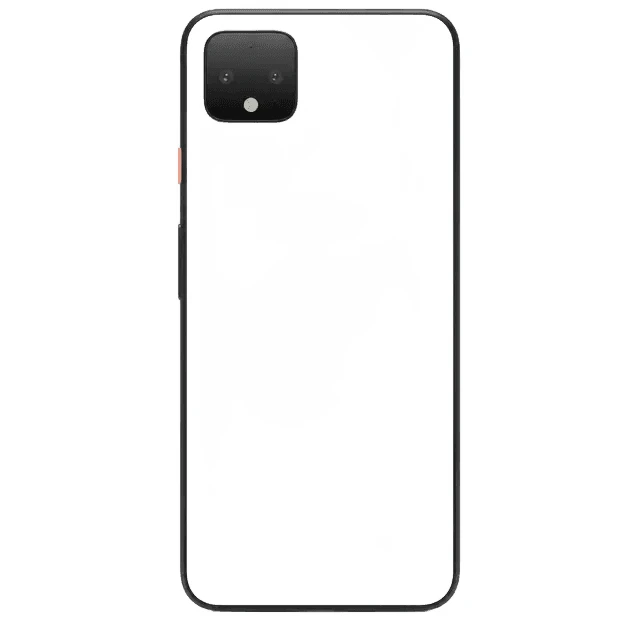 Pixel 4 XL