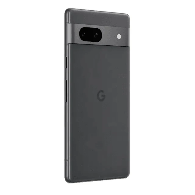 Pixel 7a