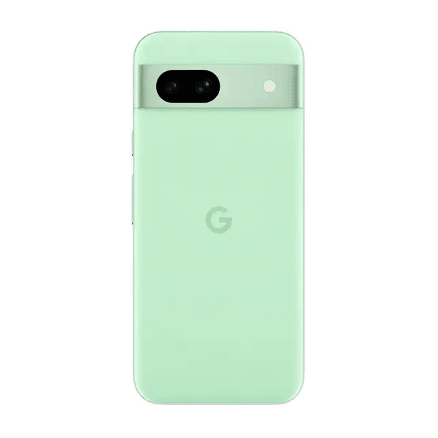Pixel 8a