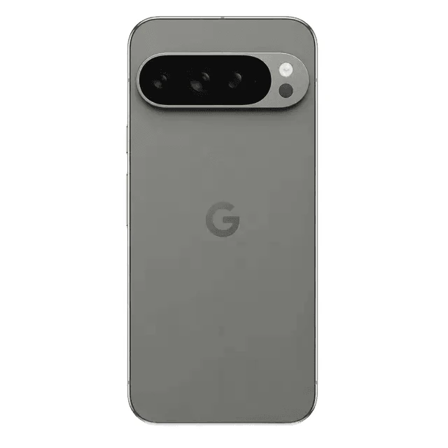 Pixel 9 Pro XL